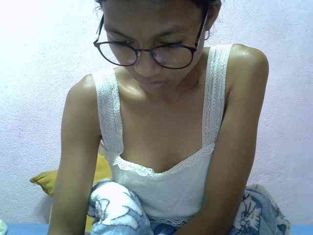 Yalane webcam
