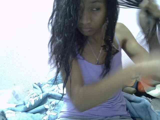 Yalane webcam