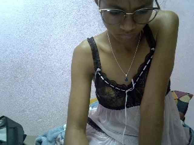 Yalane webcam