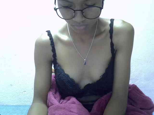 Yalane webcam