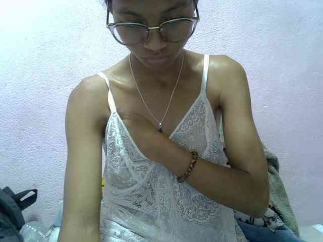 Yalane webcam