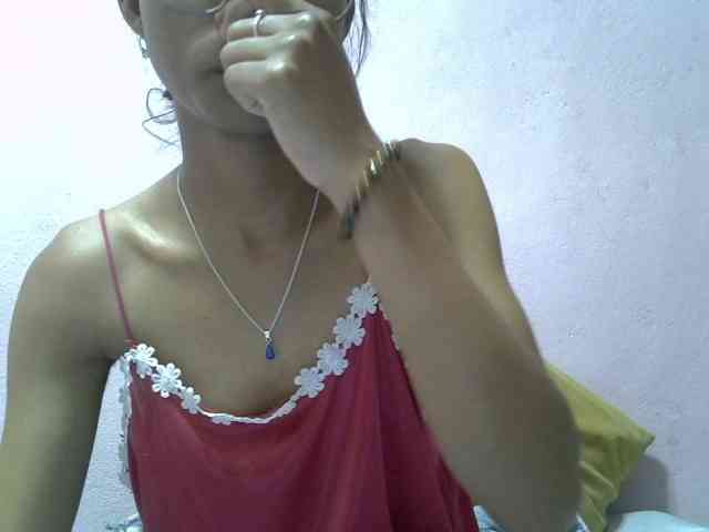 Yalane webcam