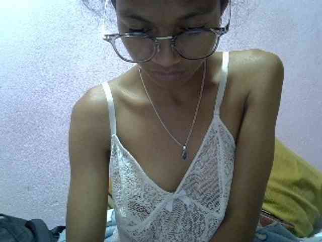 Yalane webcam