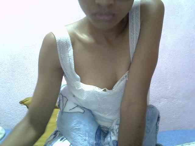 Yalane webcam