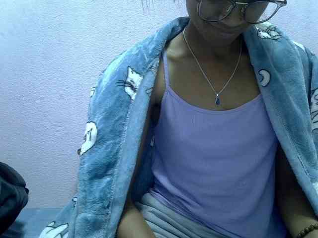 Yalane webcam