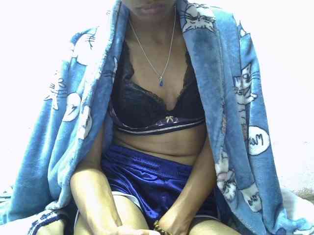 Yalane webcam