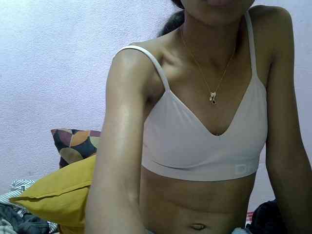 Yalane