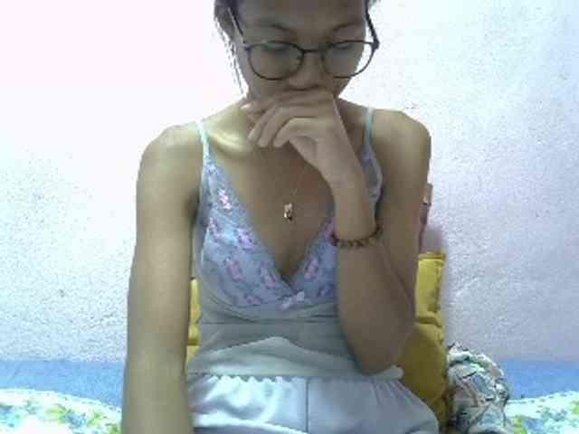 Yalane webcam