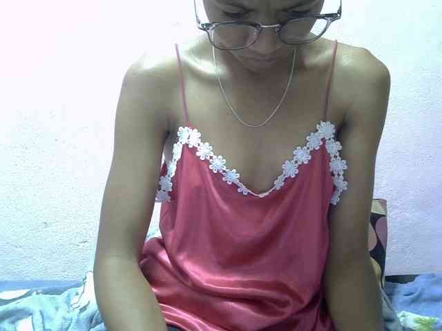 Yalane webcam