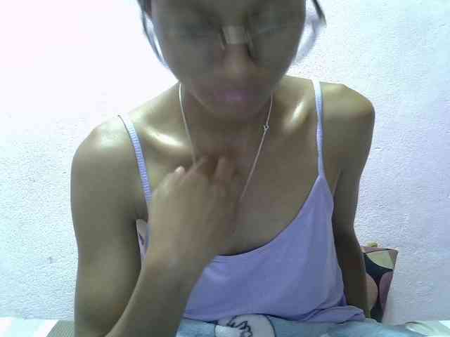 Yalane webcam
