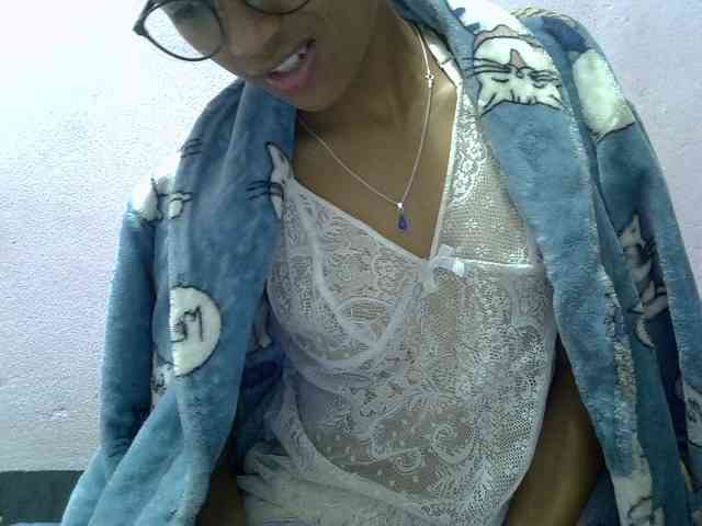 Yalane webcam