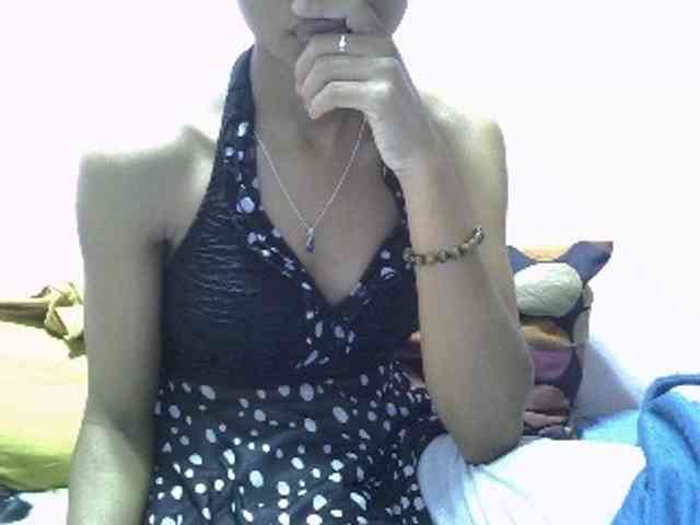 Yalane webcam
