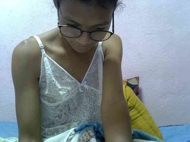 Yalane webcam