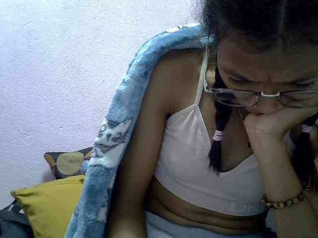 Yalane webcam
