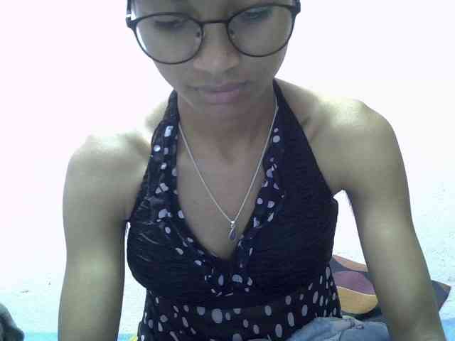 Yalane webcam