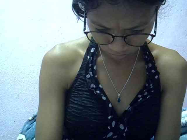 Yalane webcam