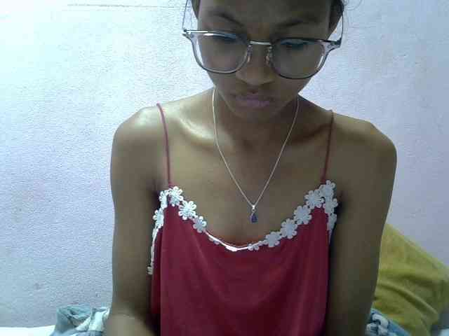 Yalane webcam