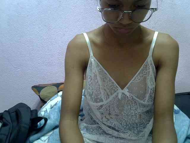 Yalane webcam