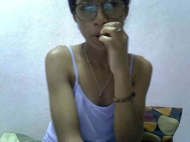 Yalane webcam