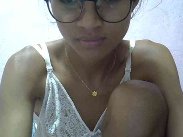 Yalane webcam