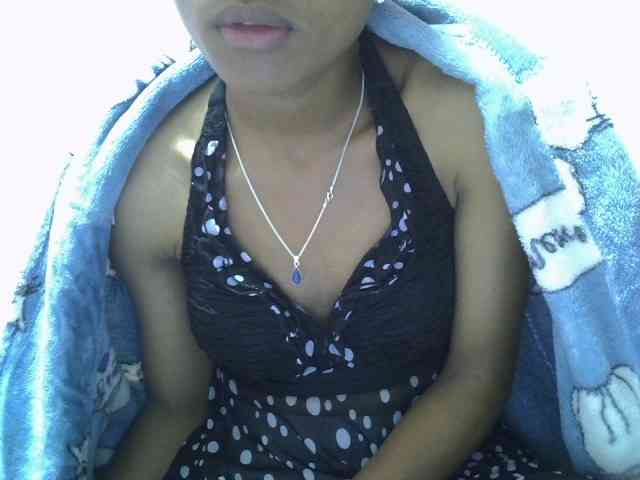 Yalane webcam
