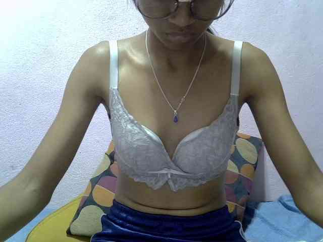 Yalane webcam