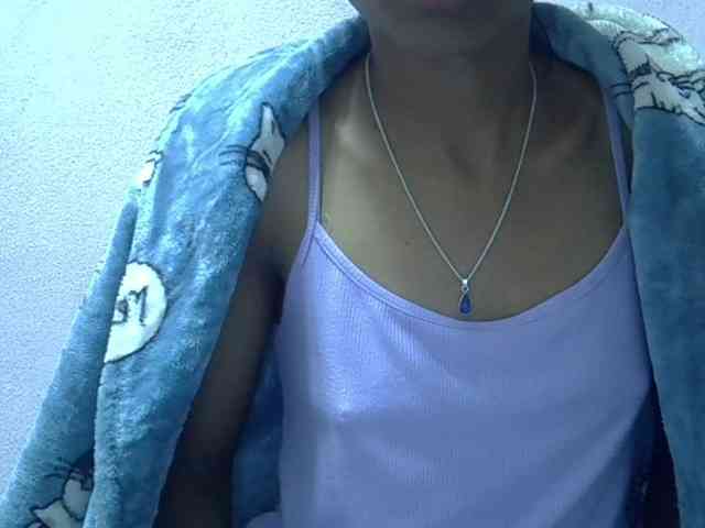 Yalane webcam