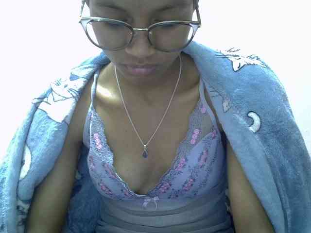 Yalane webcam