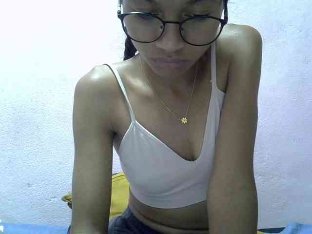 Yalane webcam