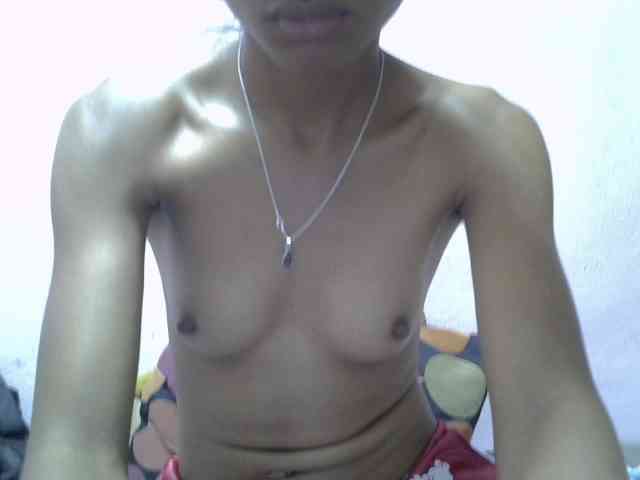Yalane