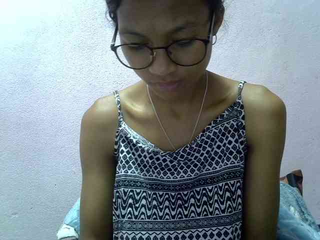 Yalane webcam
