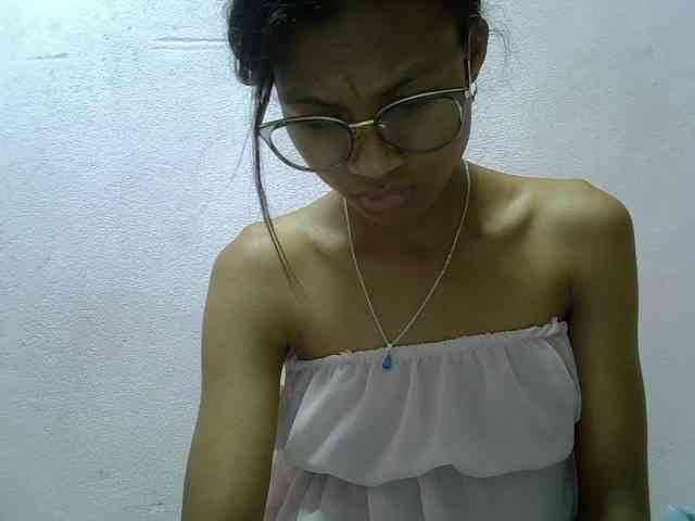 Yalane webcam