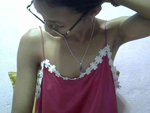 Yalane webcam