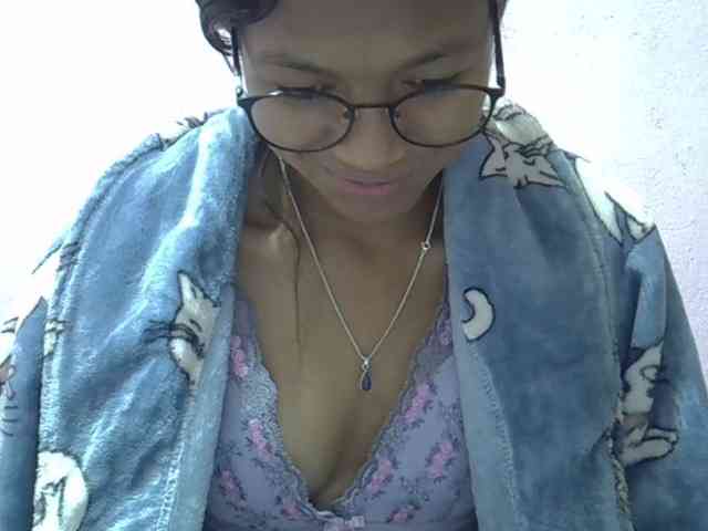 Yalane webcam
