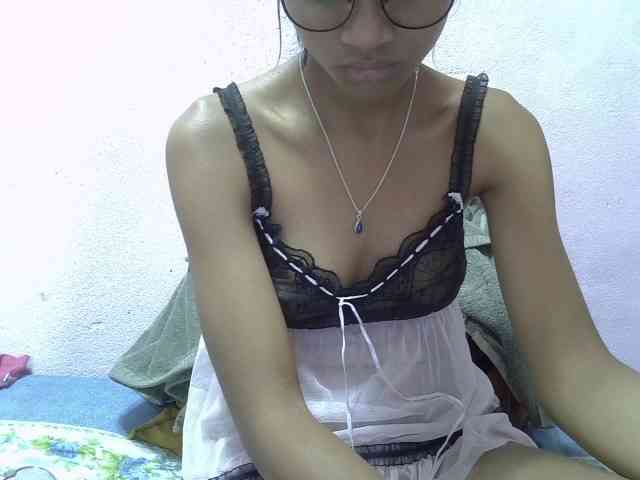 Yalane