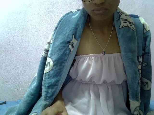 Yalane