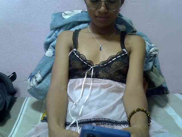 Yalane webcam