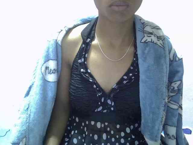 Yalane webcam