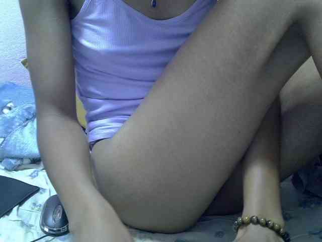 Yalane webcam