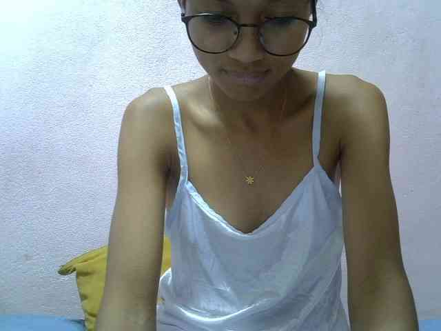 Yalane webcam