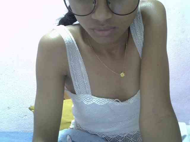 Yalane webcam
