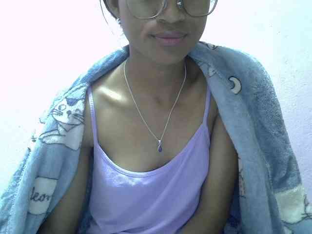 Yalane webcam
