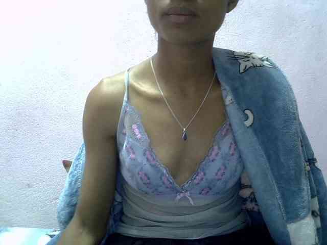Yalane webcam