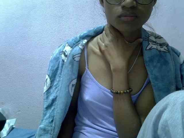 Yalane webcam