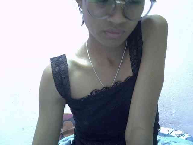 Yalane webcam