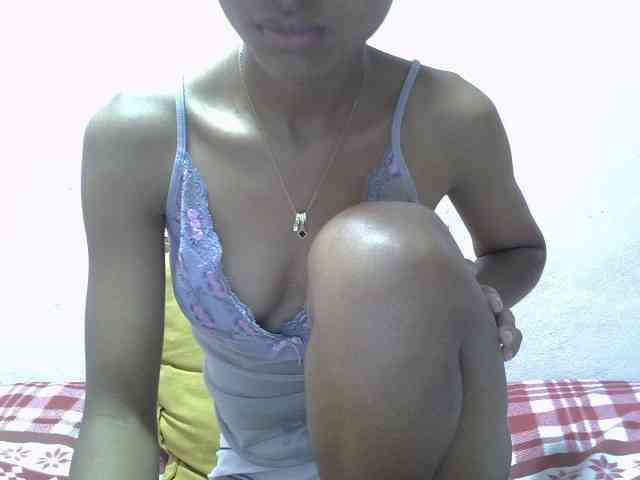 Yalane webcam