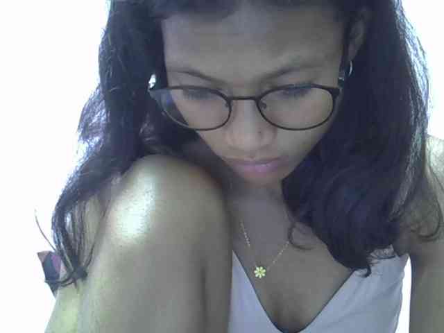 Yalane webcam