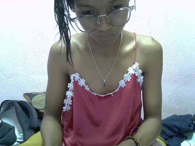 Yalane webcam