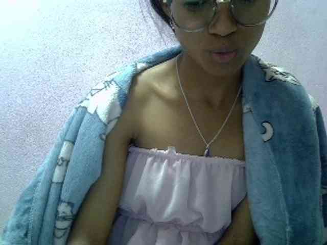Yalane webcam