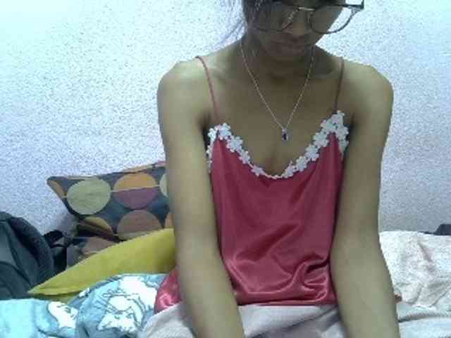 Yalane webcam